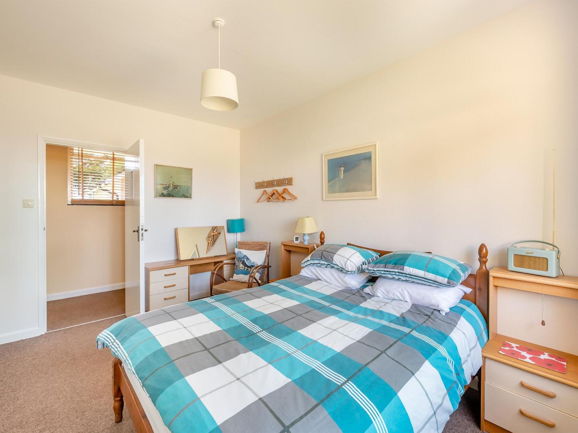Beach View Cottage フェリックストウ エクステリア 写真